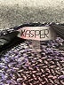 Kasper Purple Kimono Size XL - photo 7