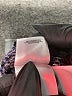 Kasper Purple Kimono Size XL - photo 8