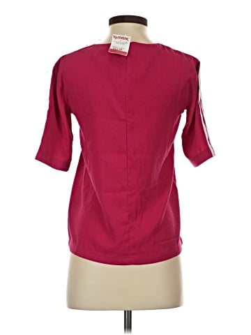 Adidas Active T-Shirt (view 2)