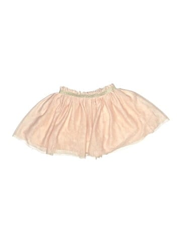 Cat & Jack Skirt (view 1)