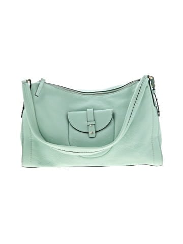 Liz Claiborne Shoulder Bag (view 1)