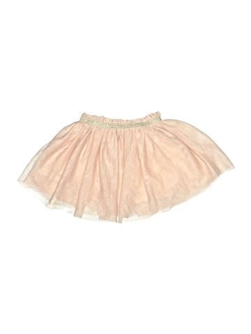 Cat & Jack Skirt (view 2)