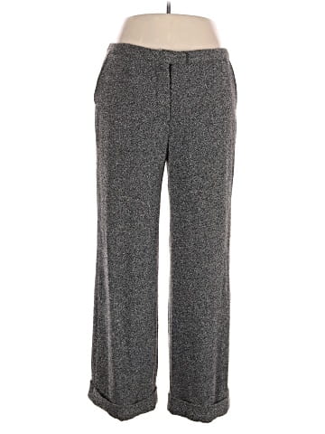Newport News Dress Pants (view 1)