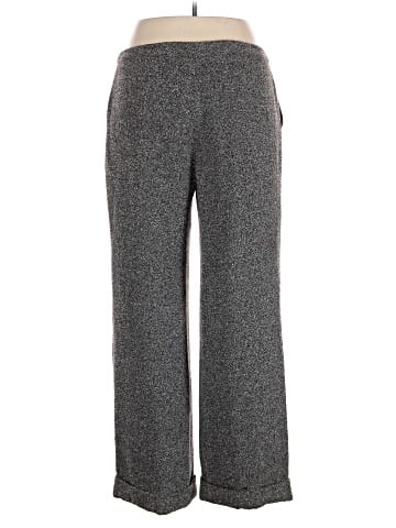 Newport News Dress Pants (view 2)
