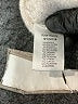 Miracle Hearts Tan Pullover Sweater Size S - photo 8