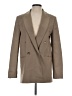 Zara Tan Blazer Size S - photo 1