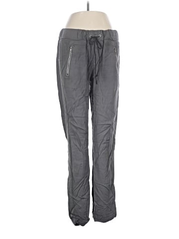 Hudson Jeans Track Pants (view 1)