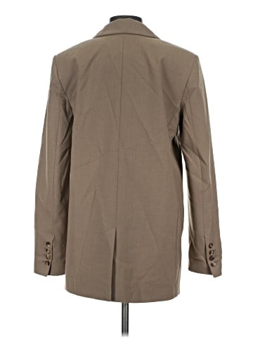 Zara Blazer (view 2)