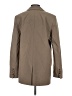 Zara Tan Blazer Size S - photo 2