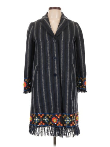 Tory Burch Coat (view 1)