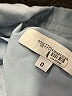 Rosetta Getty Blue Blazer Size 0 - photo 6