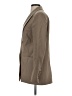 Zara Tan Blazer Size S - photo 5