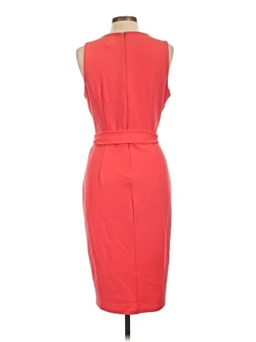 Donna Morgan Casual Dress (view 2)