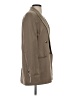 Zara Tan Blazer Size S - photo 4
