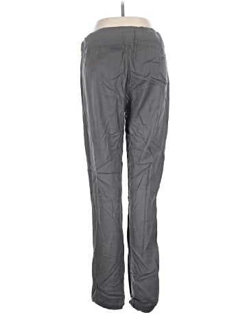 Hudson Jeans Track Pants (view 2)