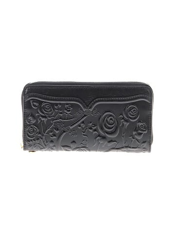 Pijushi Wallet (view 1)