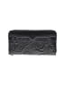 Pijushi Black Wallet One size - photo 1