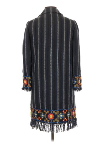 Tory Burch Coat (view 2)