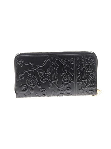 Pijushi Wallet (view 2)