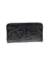Pijushi Black Wallet One size - photo 2
