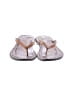 Sam Edelman Brown Flip Flops Size 9 1/2 - photo 2