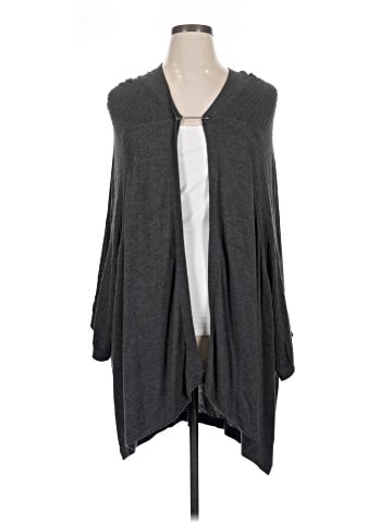 Studio M Cardigan (view 1)