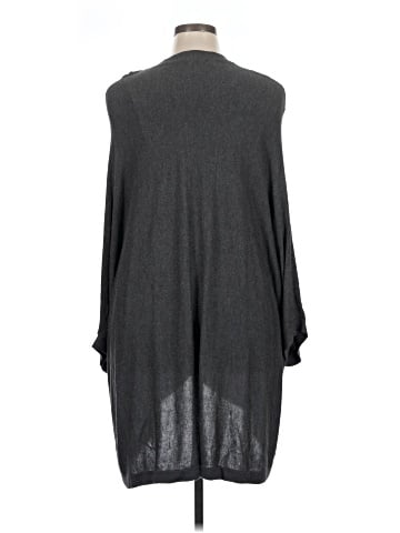Studio M Cardigan (view 2)