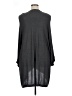 Studio M Gray Cardigan Size XL - photo 2