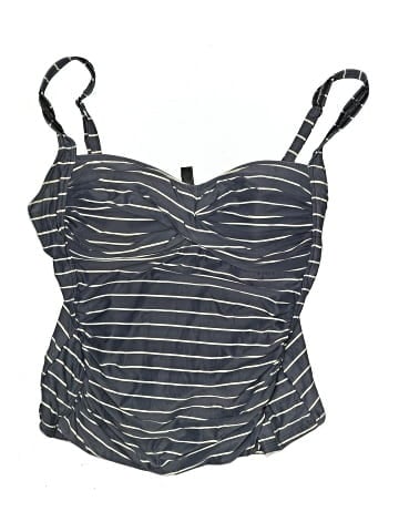 Bond-Eye Australia Swimsuit Top (view 1)