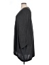 Studio M Gray Cardigan Size XL - photo 5