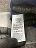 J.Crew 100% Linen Solid Blue Shorts Size M - photo 4
