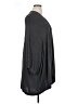Studio M Gray Cardigan Size XL - photo 4