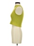 Happily Grey Green Tank Top Size Sm - Med - photo 5
