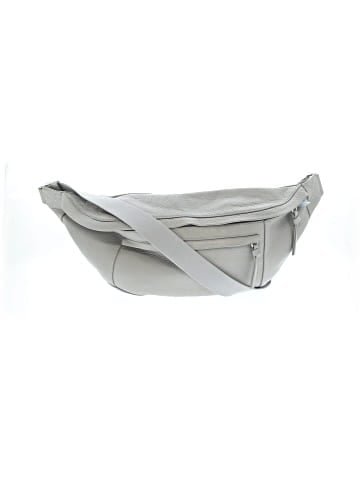 Country Road Belt Bag (view 1)