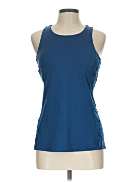 Lululemon Athletica Active Tank