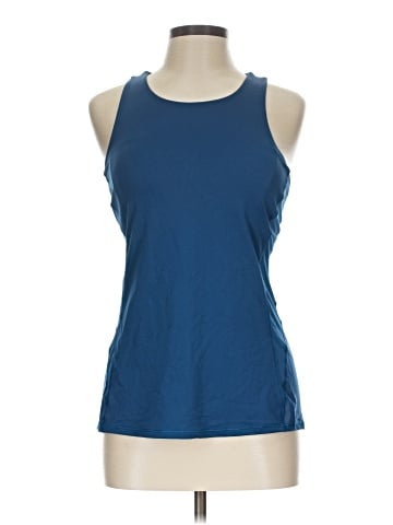 Lululemon Athletica Active Tank (view 1)