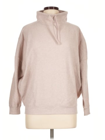 fat face Pullover Hoodie (view 1)