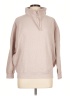 fat face Tan Pullover Hoodie Size 10 - photo 1
