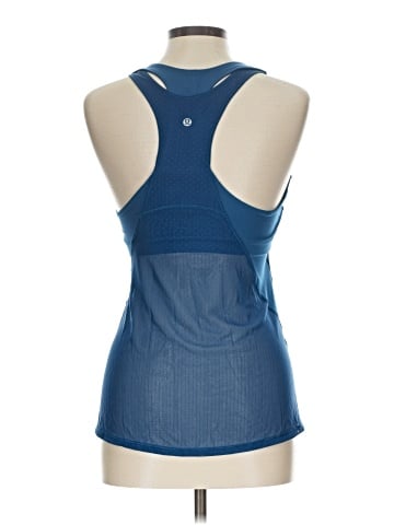 Lululemon Athletica Active Tank (view 2)