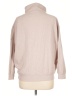 fat face Tan Pullover Hoodie Size 10 - photo 2