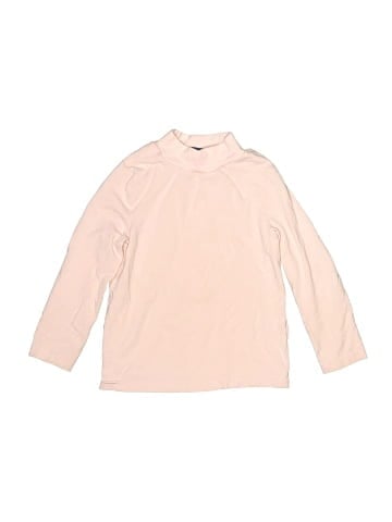 Old Navy Long Sleeve Turtleneck (view 1)