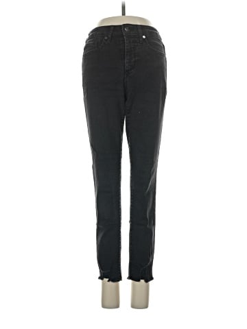 SOFIA Jeans (view 1)