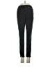 SOFIA Chevron-herringbone Black Jeans Size 00 - photo 1