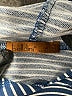Belldini Blue Sweatshirt Size L - photo 7