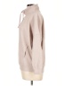 fat face Tan Pullover Hoodie Size 10 - photo 5