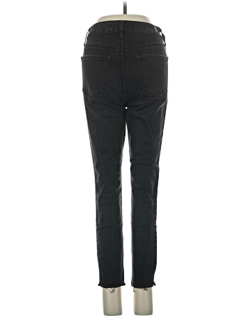 SOFIA Jeans (view 2)