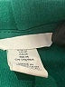 H&M Green Pullover Hoodie Size M - photo 7