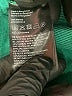 H&M Green Pullover Hoodie Size M - photo 8