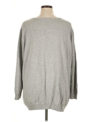 Ellos Cardigan (view 2)