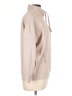 fat face Tan Pullover Hoodie Size 10 - photo 4